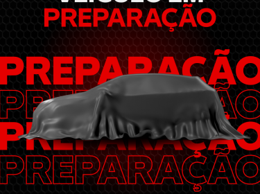 preparação